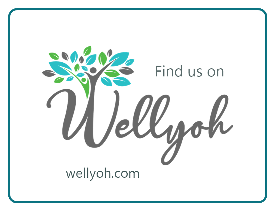 Find Horn of Plenty Health on Wellyoh
