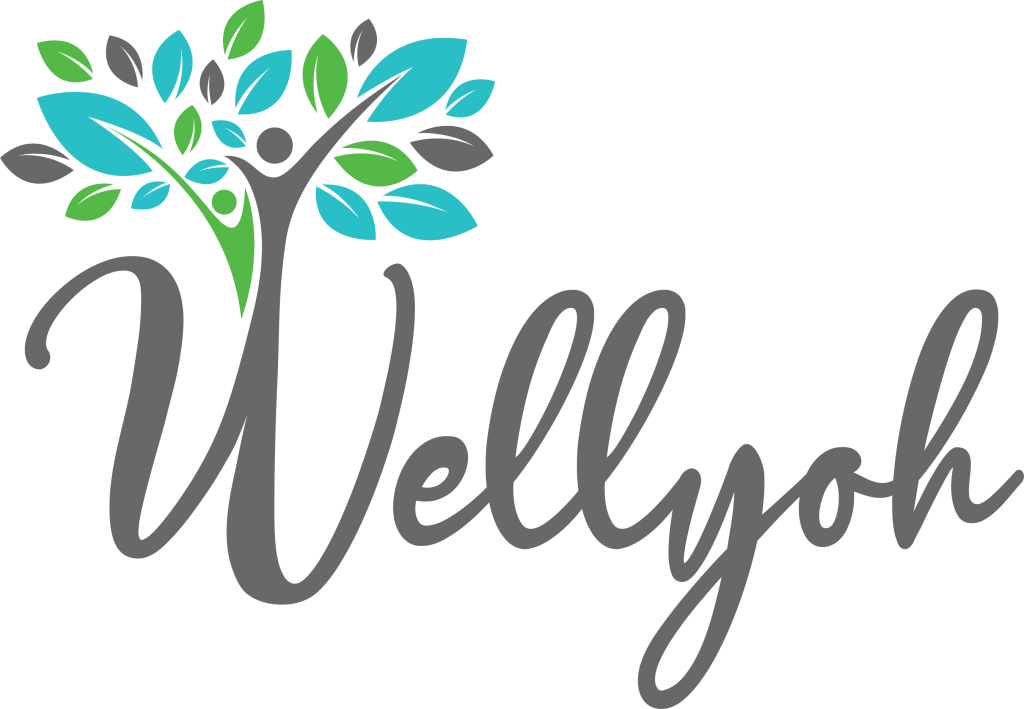 Wellyoh™