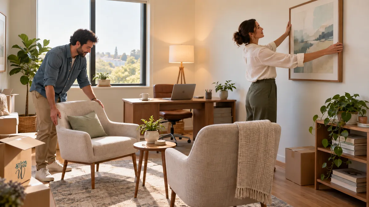 Starting Your Own Wellness Practice: A Step-by-Step Guide (U.S.)