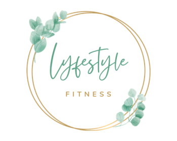 Lyfestyle Fitness LLC
