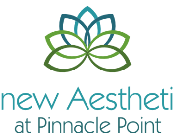 Renew Aesthetics at Pinnacle Point