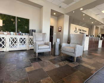 Oak Haven Massage