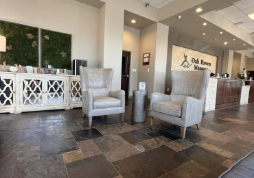 Oak Haven Massage