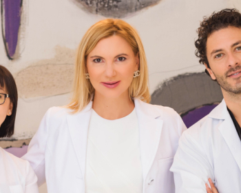 Lucia Clinic