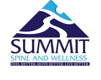 Summit Spine and Wellness
