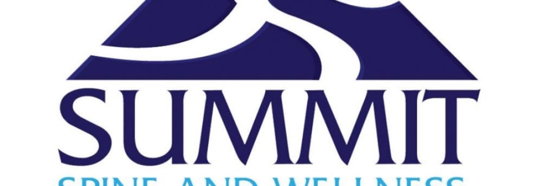 Summit Spine and Wellness