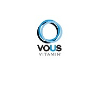 Vous Vitamin LLC