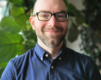 Derek Harris | Harris Psychotherapy
