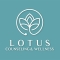 lotus2023