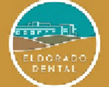 Eldorado Dental – Dr. Haley Ritchey DDS