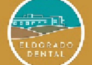 Eldorado Dental – Dr. Haley Ritchey DDS