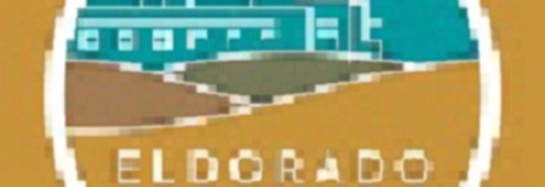 Eldorado Dental – Dr. Haley Ritchey DDS