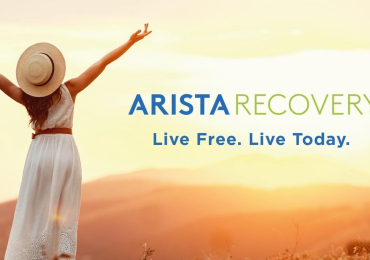 Arista Recovery