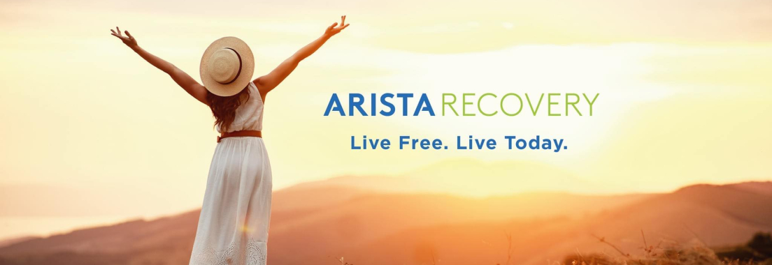 Arista Recovery
