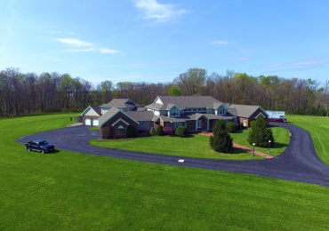 Arrow Passage Recovery