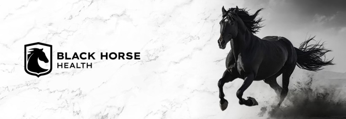 Black Horse Health