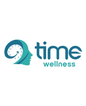 TimeWellnessTennessee