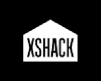 XSHACK – An Elevated Cannabis Experience