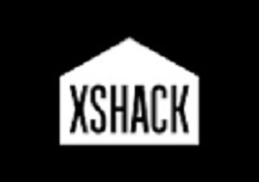 XSHACK – An Elevated Cannabis Experience