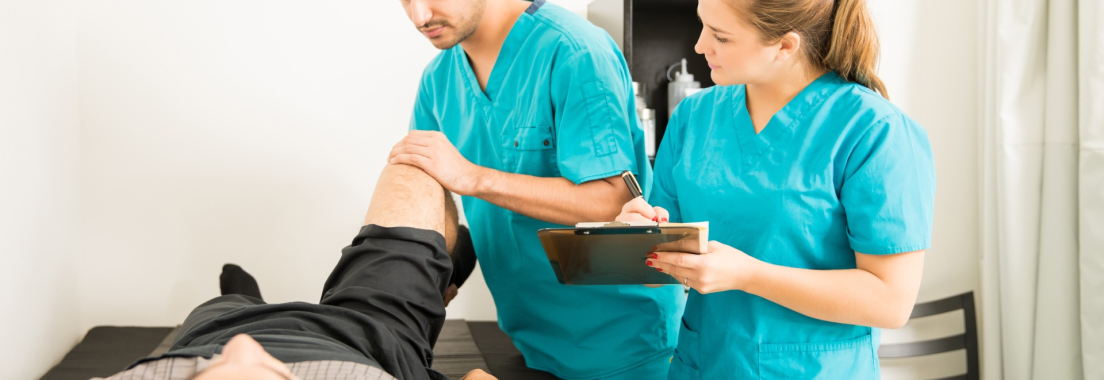 Dr. Kamel Foot & Ankle | Bunionette cushions