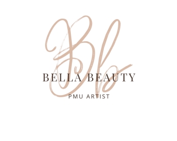 BELLA BEAUTY LLC