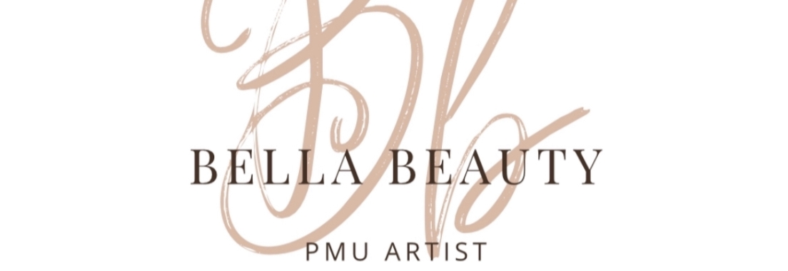 BELLA BEAUTY LLC