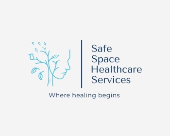 Safe Space Healthcare Services