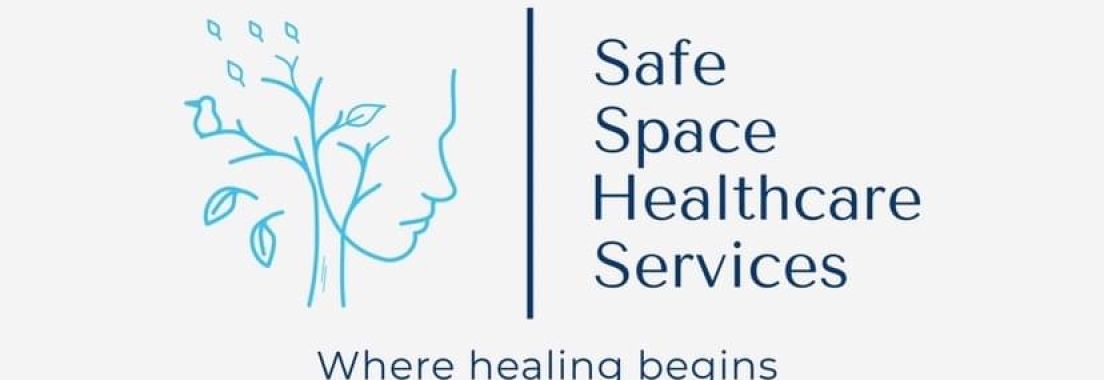 Safe Space Healthcare Services