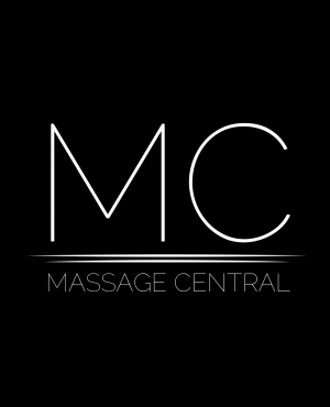 Massage Central LLC