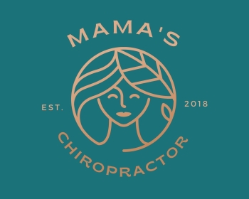 Mama’s Chiropractor