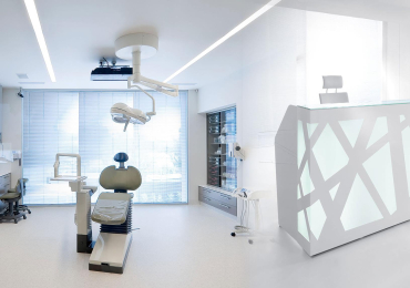 Anveli Dental