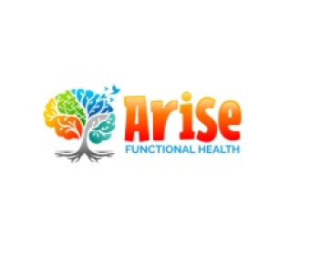 Arise Functional Health