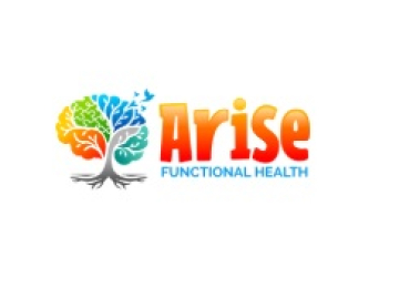 Arise Functional Health