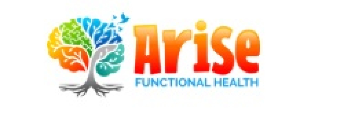 Arise Functional Health
