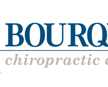 Bourque Chiropractic Clinic