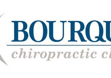 Bourque Chiropractic Clinic