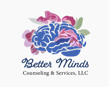 Better Minds Counseling & Services