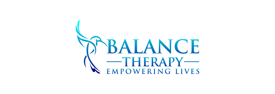 Balance Therapy