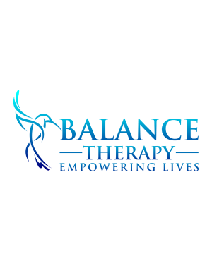 Balancetherapy13