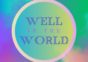 Well in the World LLC
