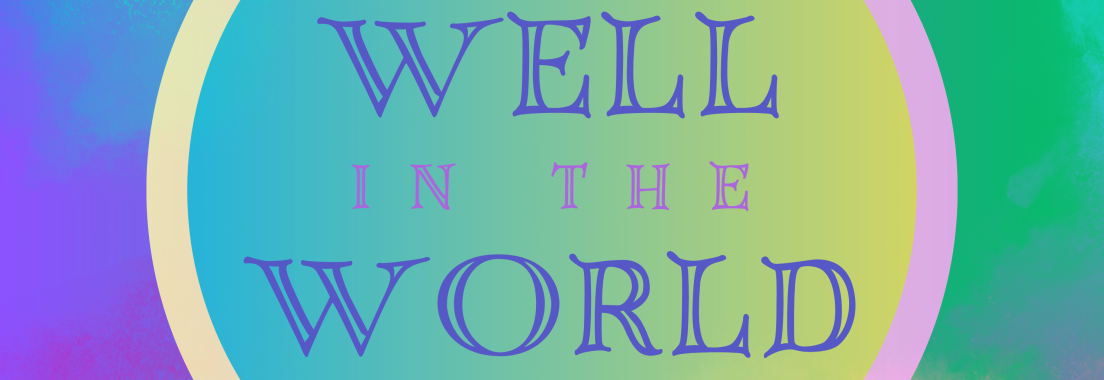 Well in the World LLC