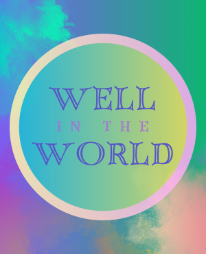 wellintheworld