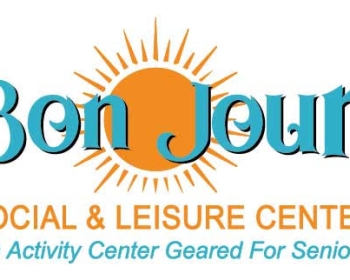 Bon Jour Social & Leisure Center