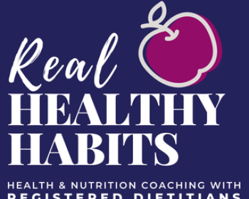 Real Healthy Habits LLC