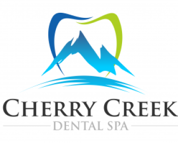 Cherry Creek Dental Spa