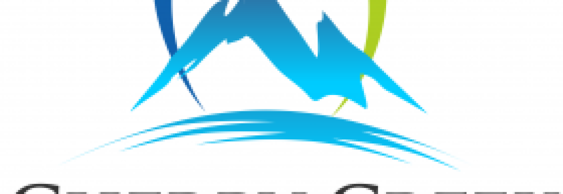 Cherry Creek Dental Spa