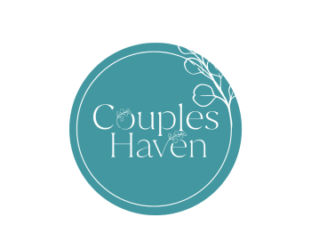 Couples Haven, LLC., Kimberly Keefer, LMFT NC/SC