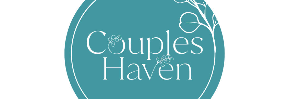 Couples Haven, LLC., Kimberly Keefer, LMFT NC/SC