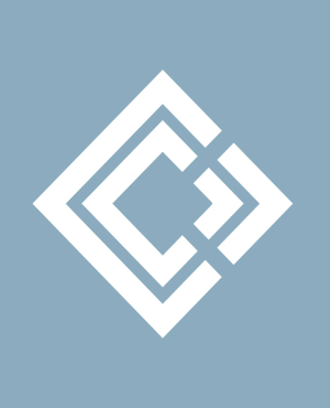 cornerstonefamily