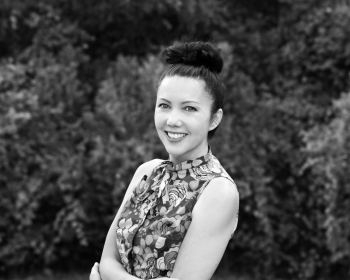 NLP Counselor and Mindfulness Coach